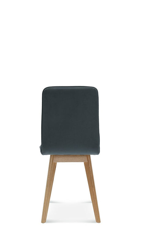 Fameg Cleo A-1603 szék oldalról