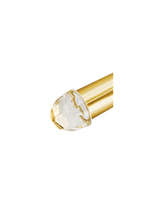 Nástenná lampa CM Karen