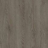 GastroLam – Doska reštauračného stola vo voliteľnej veľkosti vo farbe dubového frappé