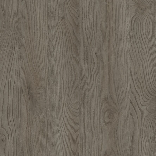 GastroLam – Doska reštauračného stola vo voliteľnej veľkosti vo farbe dubového frappé