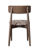 TV kreslo, dostupné vo viacerých farbách