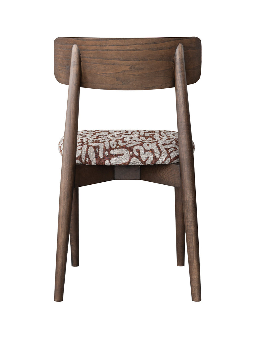 TV kreslo, dostupné vo viacerých farbách