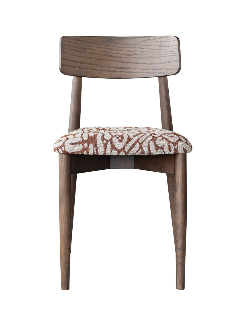 TV kreslo, dostupné vo viacerých farbách