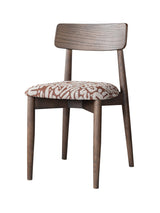 TV kreslo, dostupné vo viacerých farbách