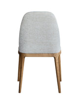 Stolička Nora, dostupná vo viacerých farbách