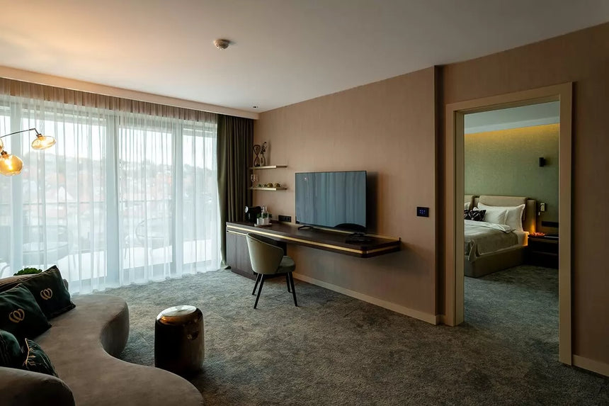 Jedálenská stolička Sigma I. - s voliteľným čalúnením