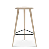 Tree Finn BST-1609 – moderná barová stolička pre catering