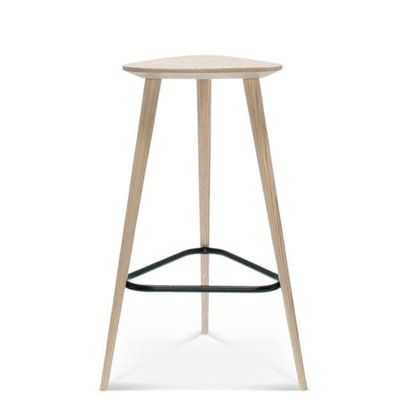 Tree Finn BST-1609 – moderná barová stolička pre catering