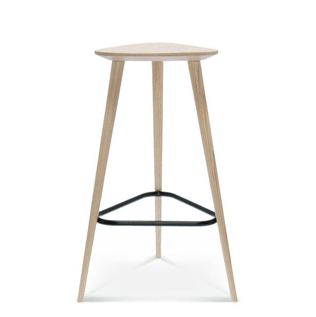 Tree Finn BST-1609 – moderná barová stolička pre catering