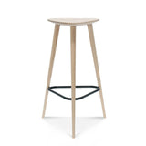 Tree Finn BST-1609 – moderná barová stolička pre catering