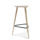 Tree Finn BST-1609 – moderná barová stolička pre catering