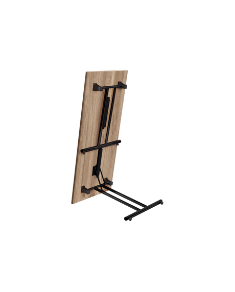 FOLD BL konferenciaasztal
