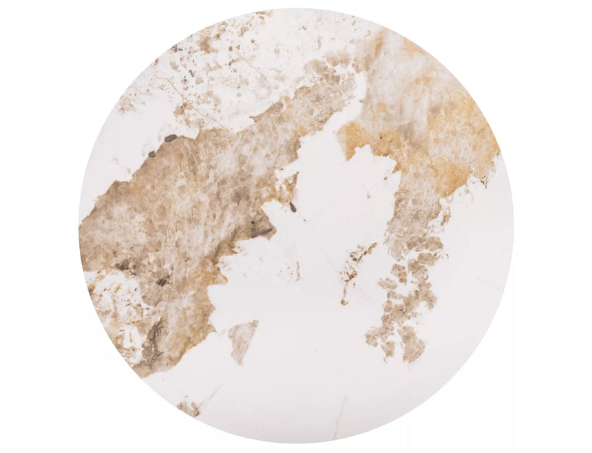 Konferenčný stolík Salo B