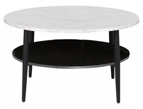 Konferenčný stolík Ella A I.