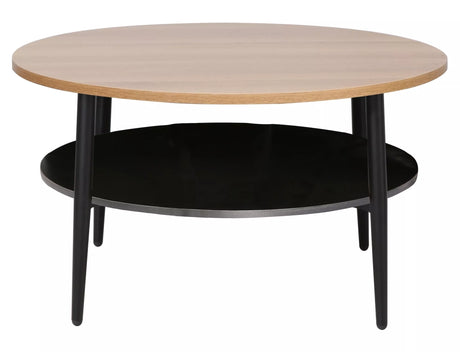 Konferenčný stolík Ella A II.