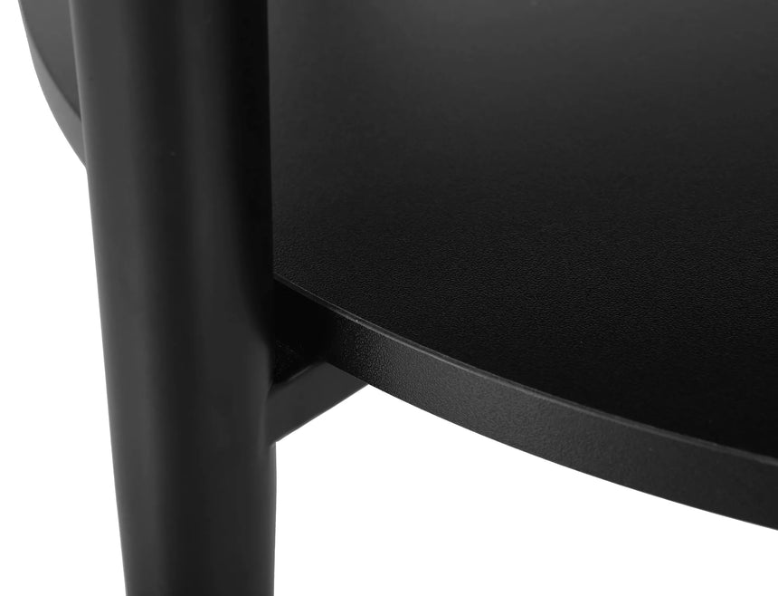 Konferenčný stolík Ella A II.