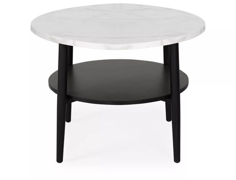 Konferenčný stolík Ella B I.