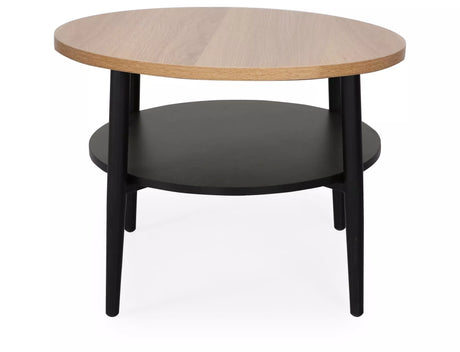 Konferenčný stolík Ella B II.