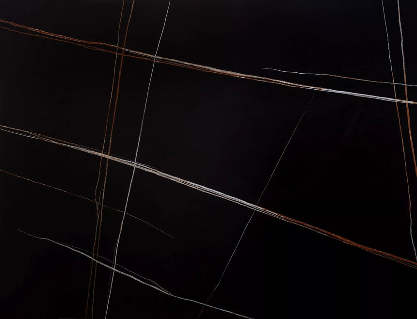 Jedálenský stôl Bacardi