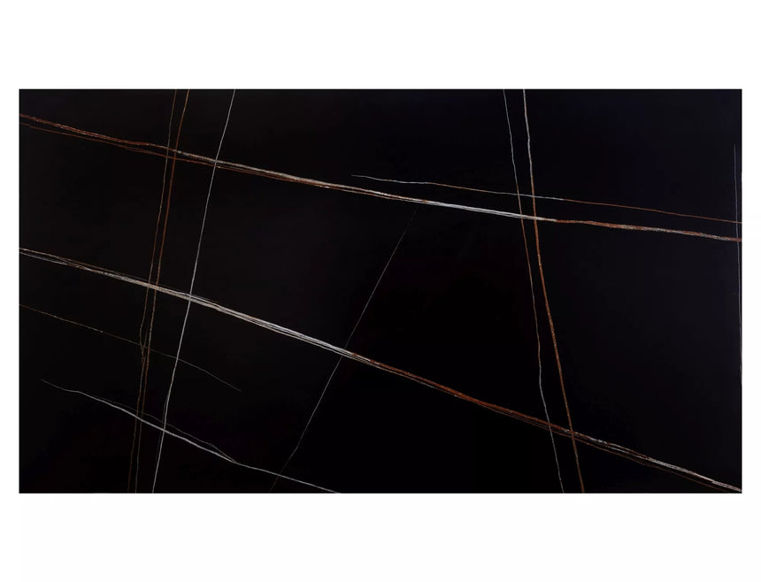 Jedálenský stôl Bacardi