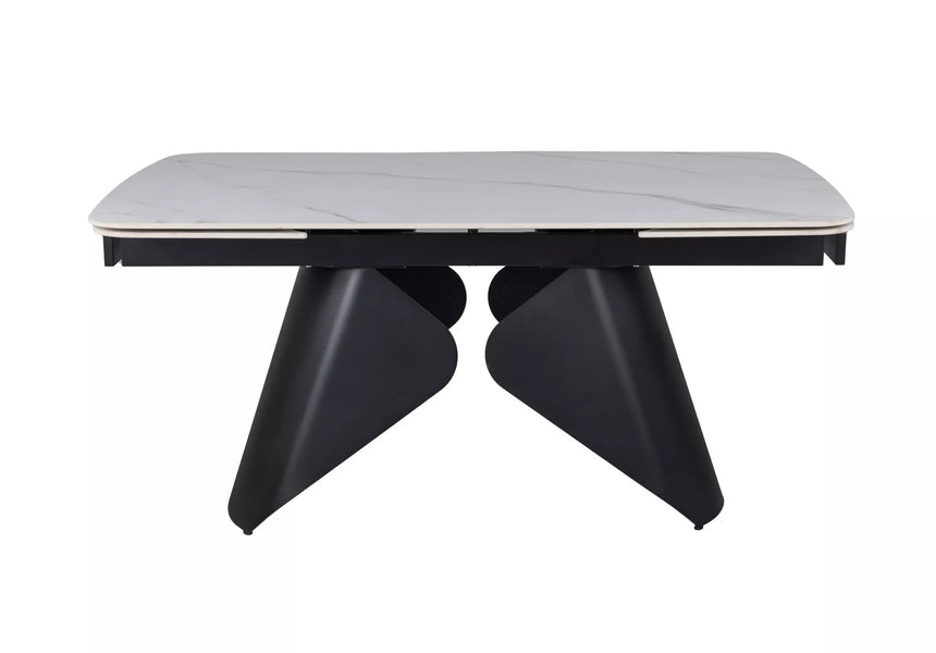 Jedálenský stôl Armando I.