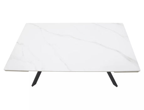 Jedálenský stôl Imperia 160 I.