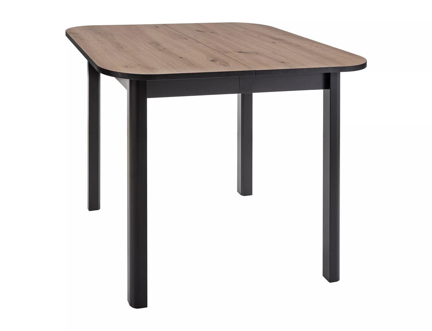 Jedálenský stôl Dante II I.