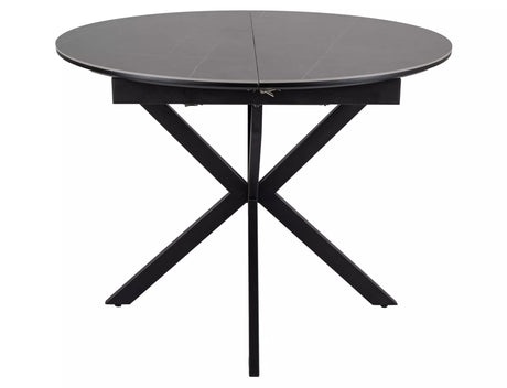 Jedálenský stôl Gaston Ceramic 100 III.