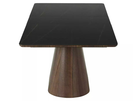 Jedálenský stôl Monaco I.