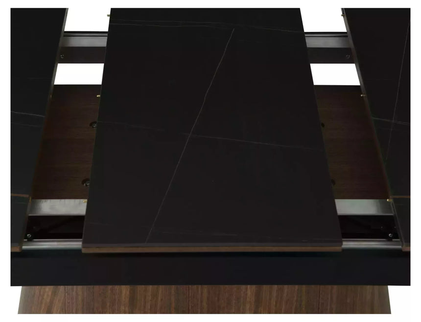 Jedálenský stôl Monaco I.