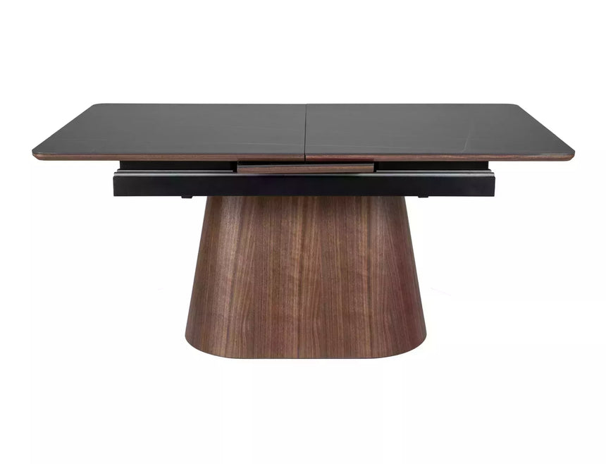 Jedálenský stôl Monaco I.