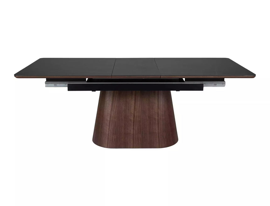 Jedálenský stôl Monaco I.