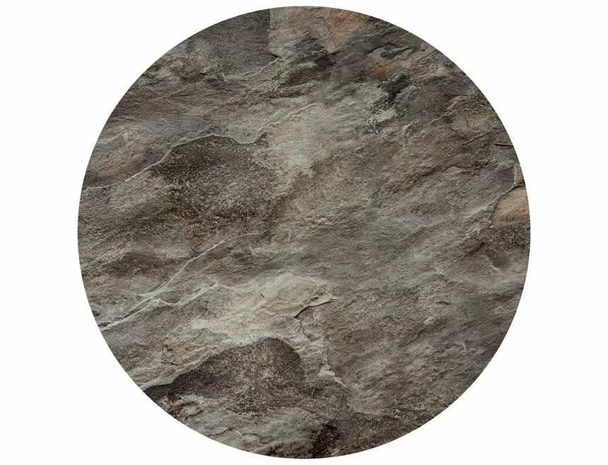 Súprava konferenčných stolíkov Delia II.