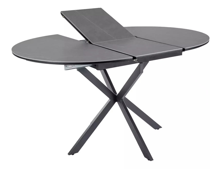 Jedálenský stôl Gaston Ceramic 100 III.