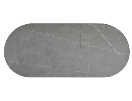 Jedálenský stôl Gaston Ceramic 140 III.