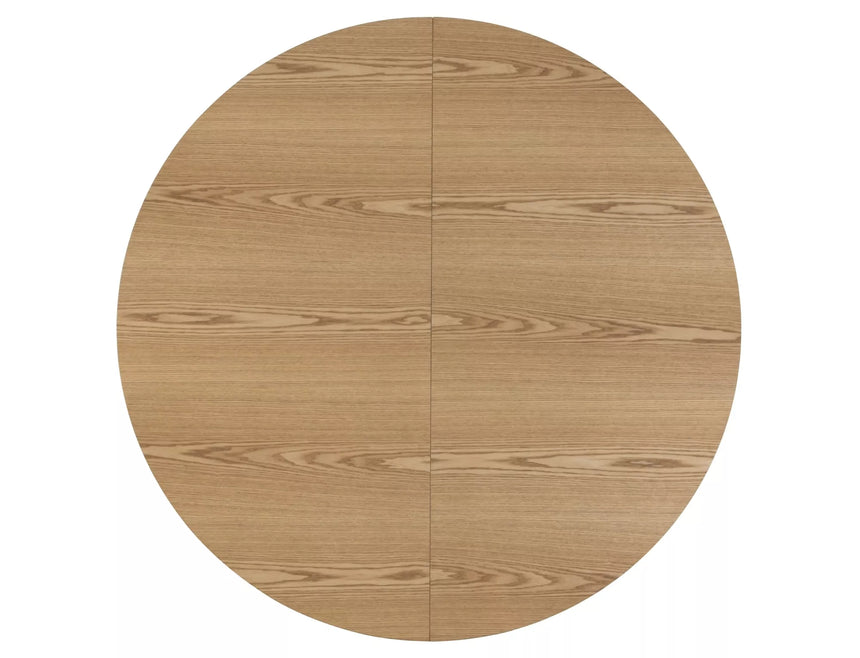 Jedálenský stôl Angel II I.