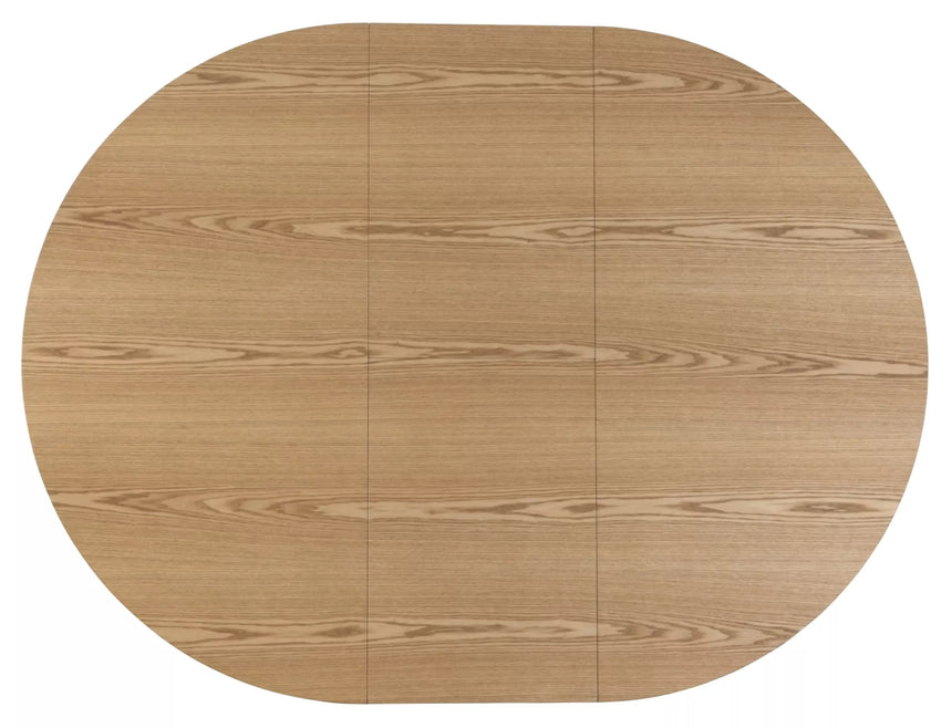 Jedálenský stôl Angel II I.