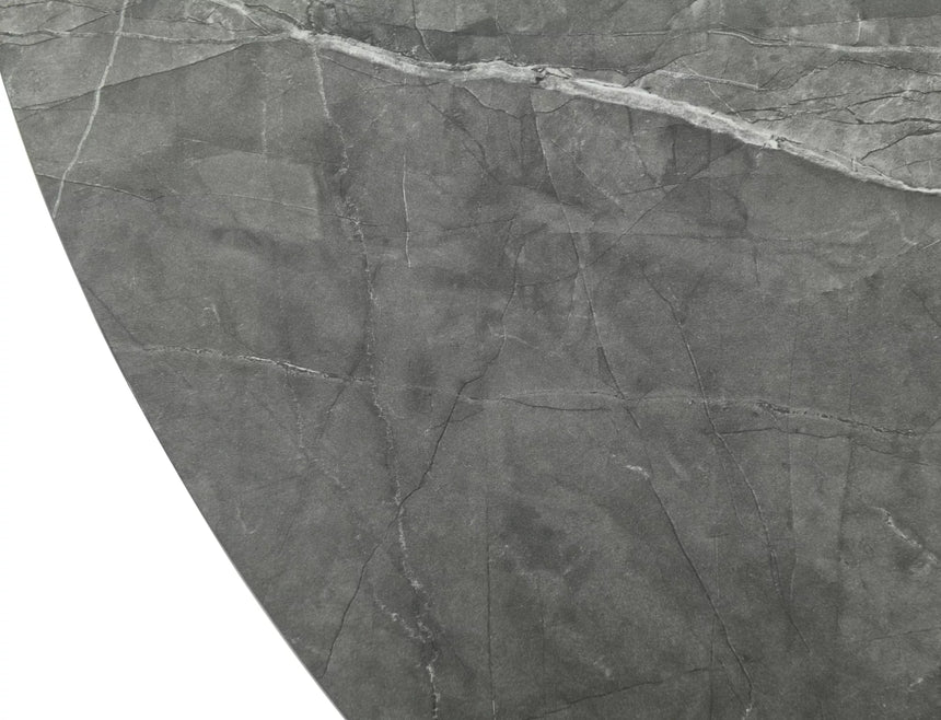 Jedálenský stôl Angel II II.