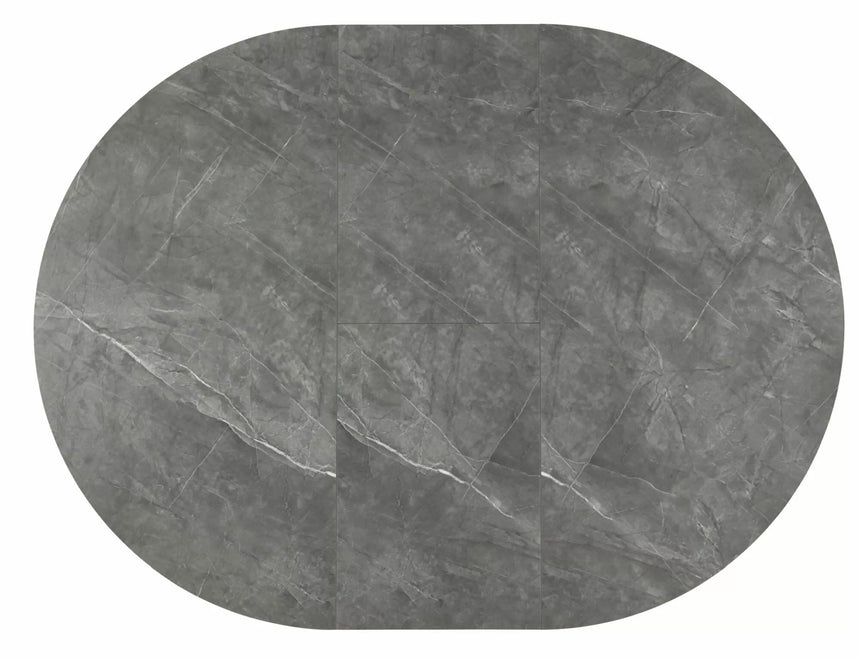 Jedálenský stôl Angel II II.