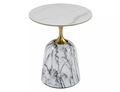 Úložný stôl Fama