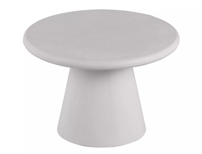 Konferenčný stolík Aurora