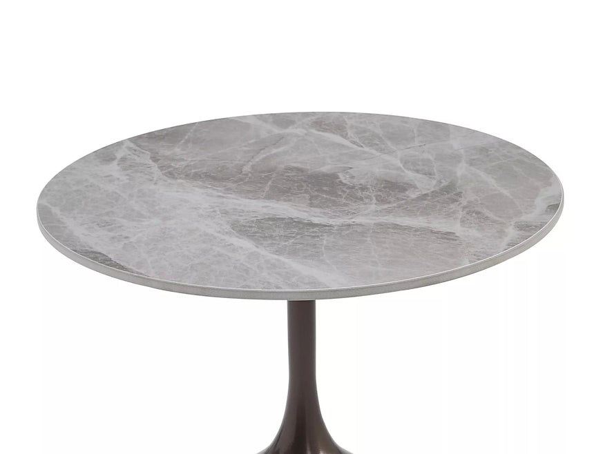 Úložný stolík Mutti