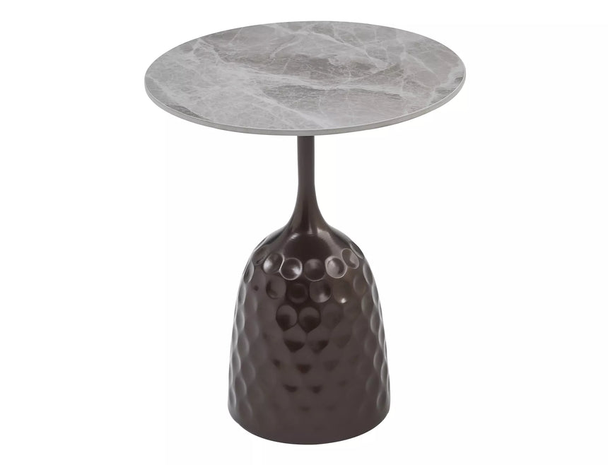 Úložný stolík Mutti