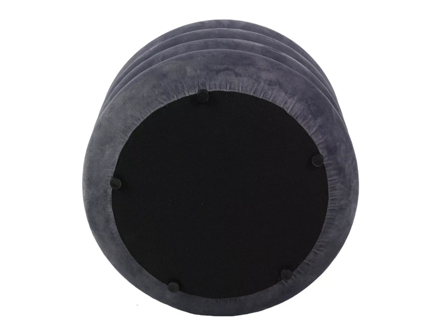 Taburet Calvi Velvet II.