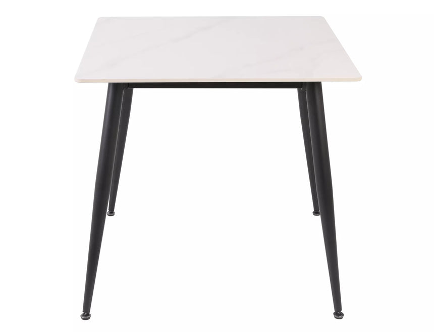 Jedálenský stôl Rion 80 I.