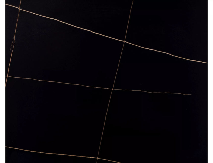 Jedálenský stôl Rion 160 II