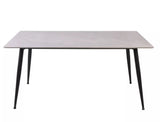 Jedálenský stôl Rion 160 III