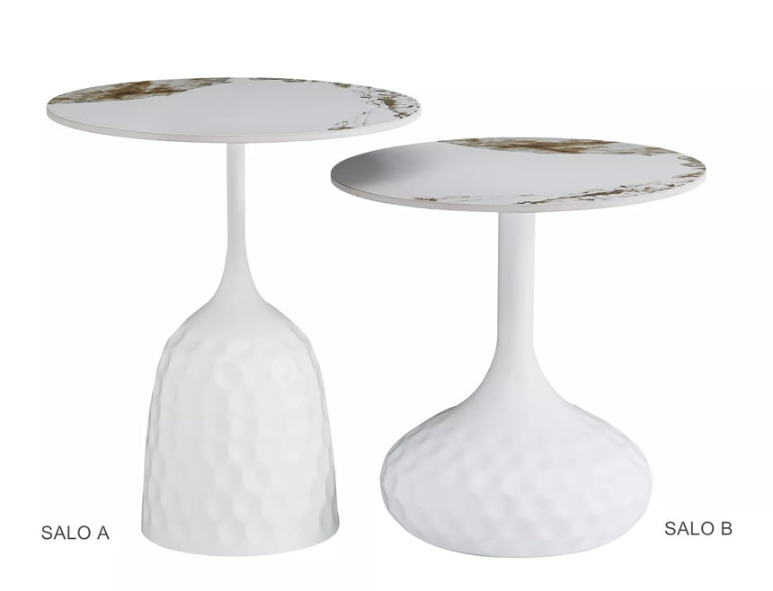 Úložný stôl Salo A