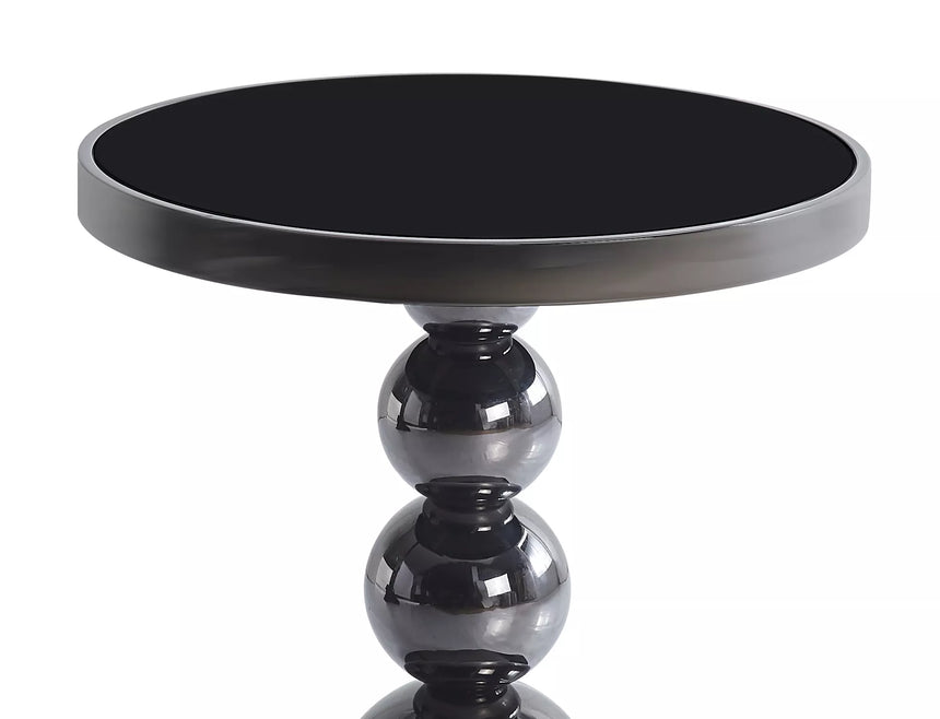 Úložný stôl Rima