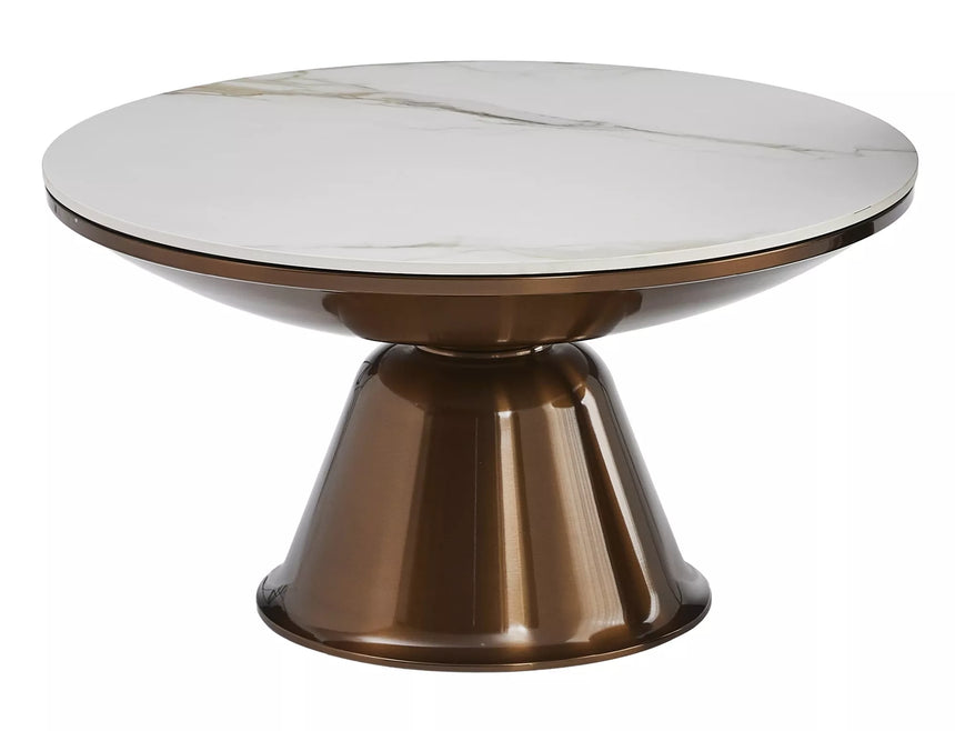 Súprava konferenčných stolíkov Vera